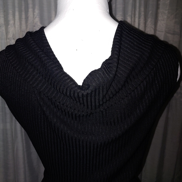 NWT Michael Kors dress. SIZE 1X - Picture 5 of 9